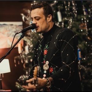 Meet your Posher, Jacob